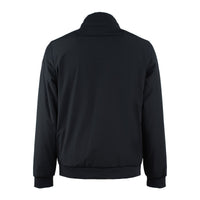 RRD Blue Black Cult Jkt