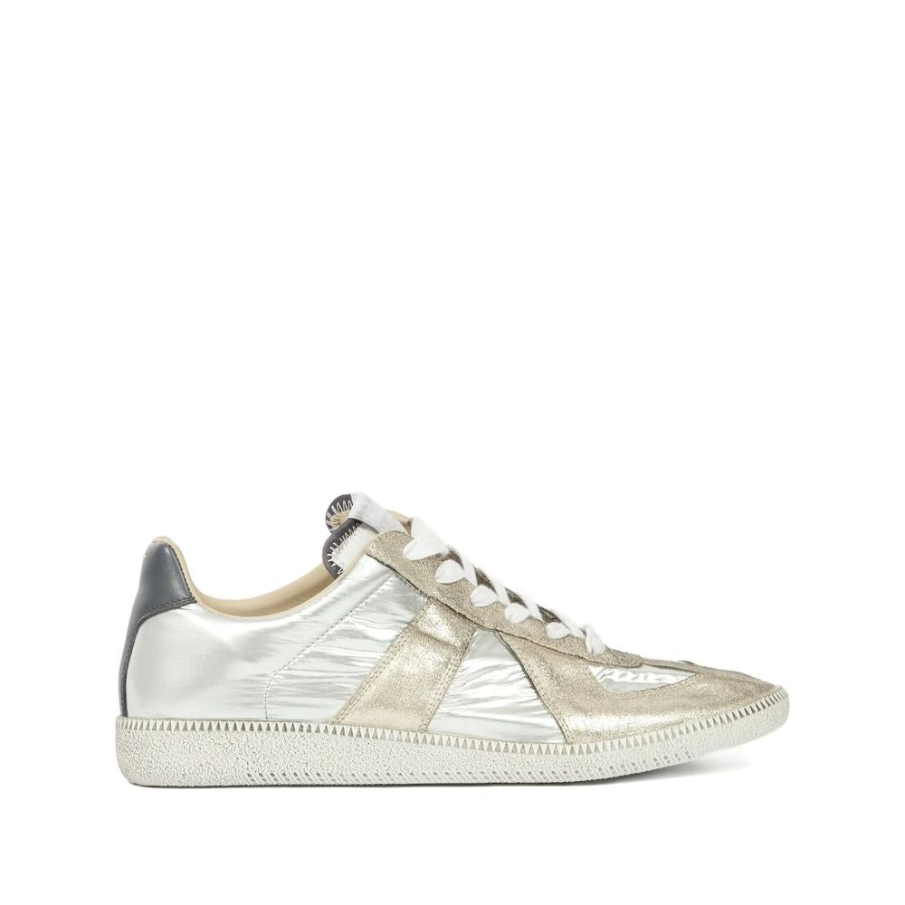 Maison Margiela Sneakers