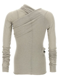 Rick Owens 'Hollywood Banana' T-Shirt