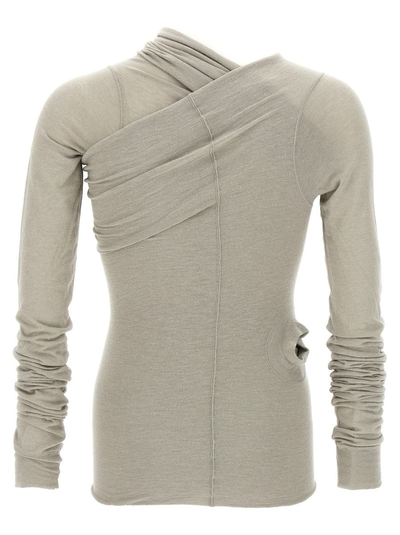 Rick Owens 'Hollywood Banana' T-Shirt