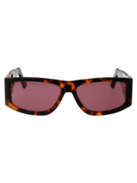 Gcds Sunglasses