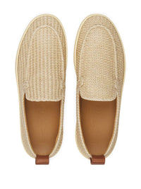 Lanvin Flat Shoes