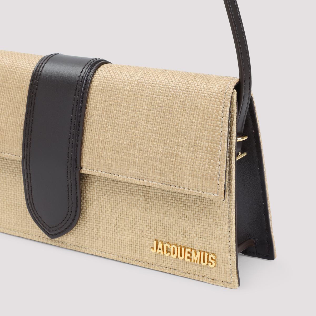 Jacquemus Handbag