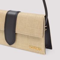 Jacquemus Handbag