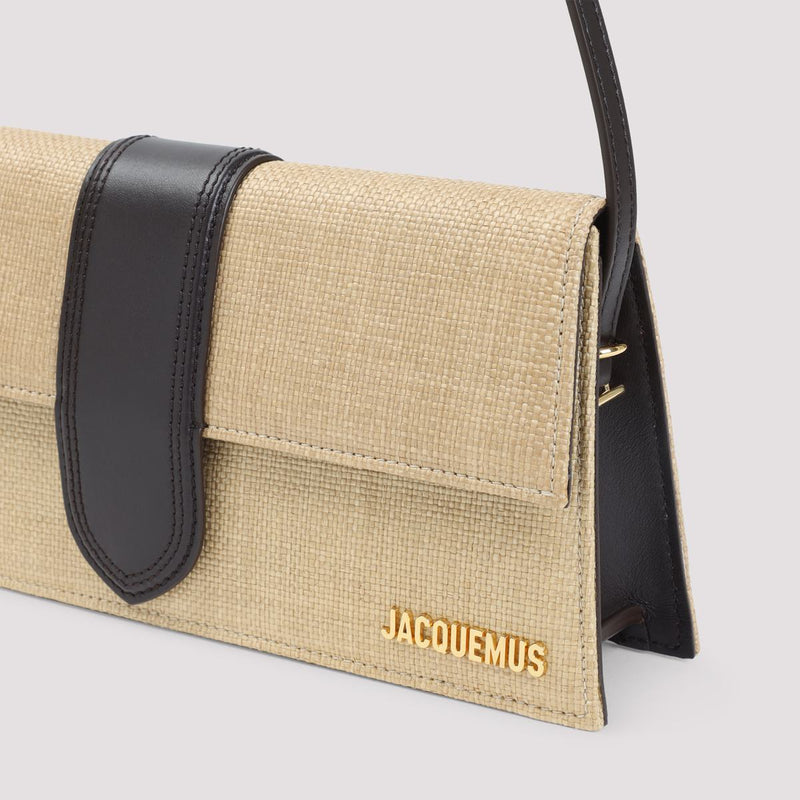 Jacquemus Handbag