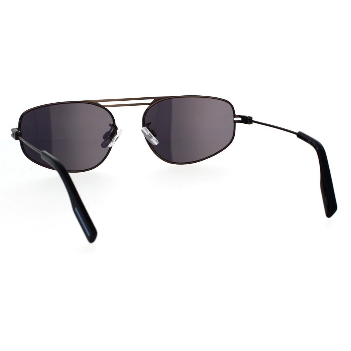 Mcq Sunglasses