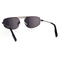 Mcq Sunglasses