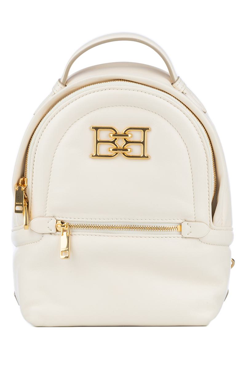 Bally Backpacks