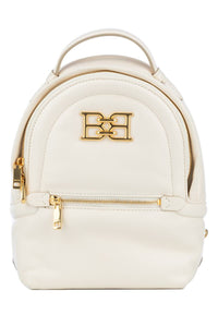 Bally Backpacks