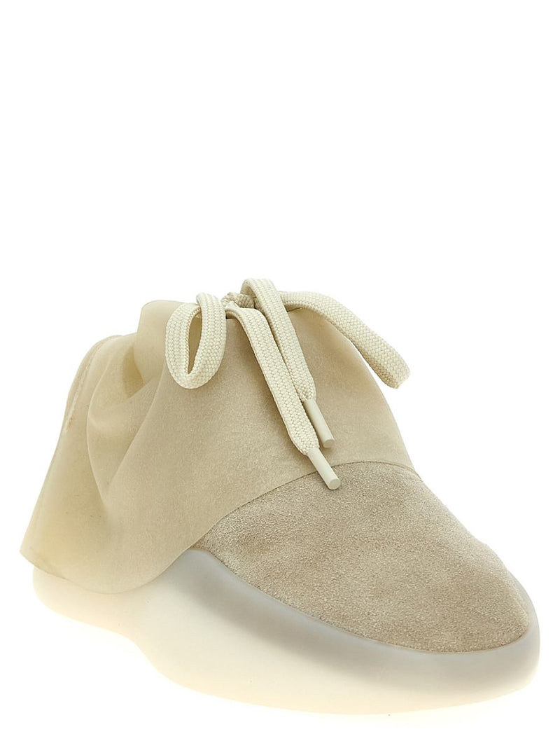 Fear Of God 'Moc Runner' Sneakers