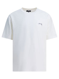 Stüssy T-Shirts
