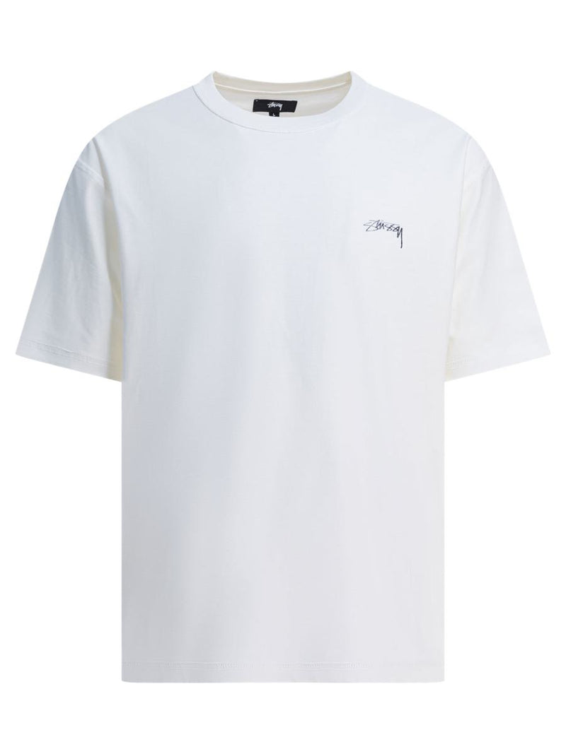 Stüssy T-Shirts