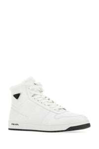Prada Sneakers