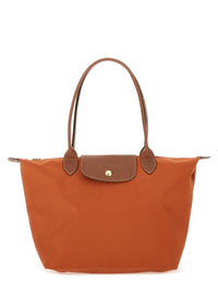 Longchamp "Le Pliage" Bag