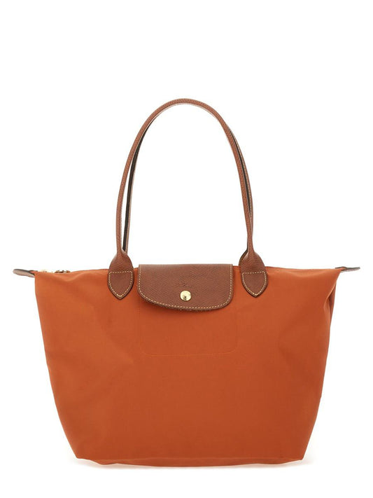 Longchamp "Le Pliage" Bag