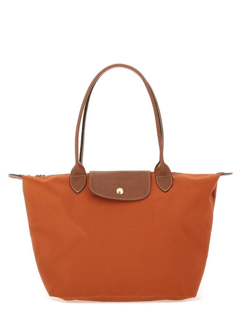 Longchamp "Le Pliage" Bag