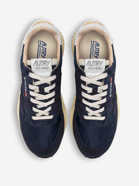 Autry Reelwind Low Sneakers