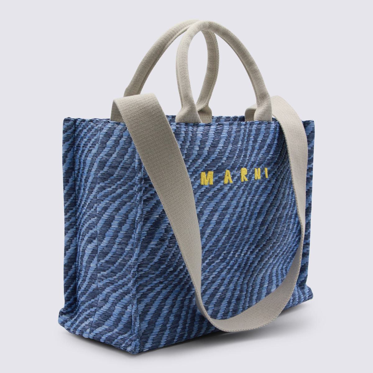 Marni Bags