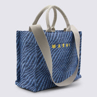 Marni Bags