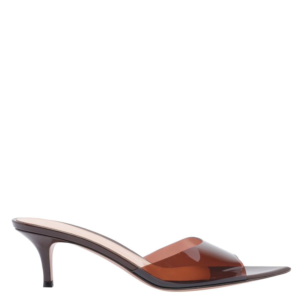 Gianvito Rossi Sandals