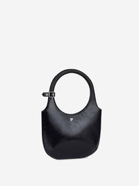 Courrèges Holy Leather Bag