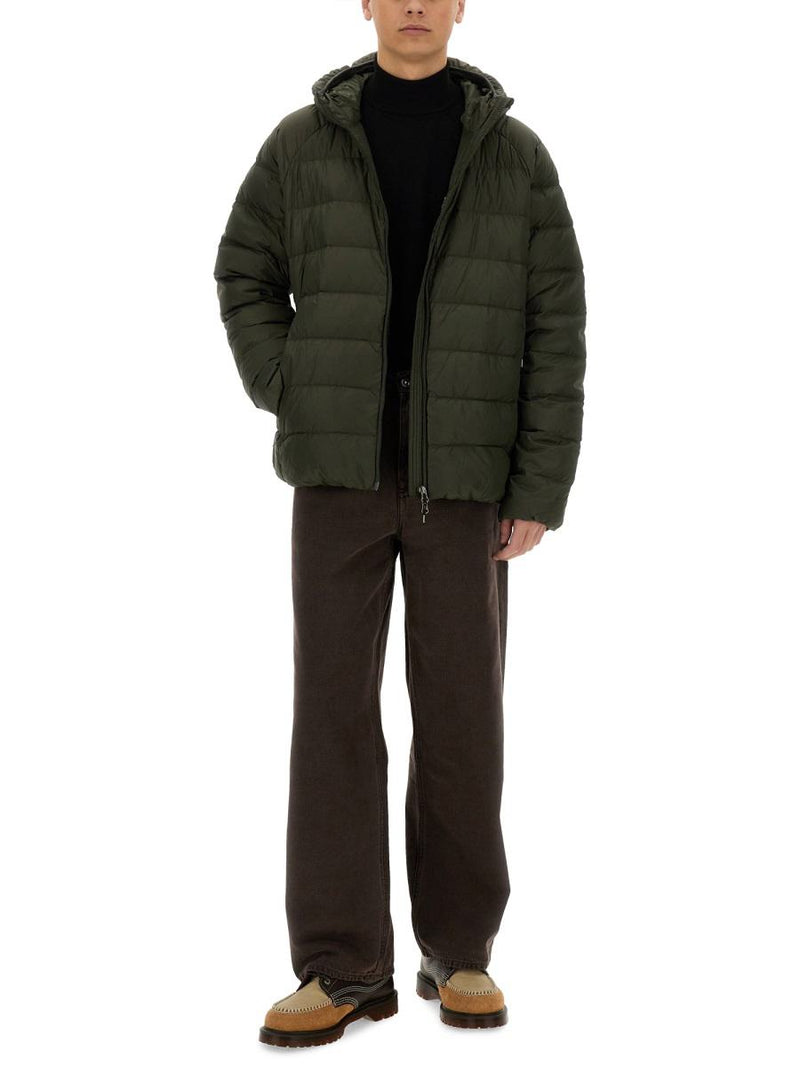 Pyrenex Jacket "Ariel 2"