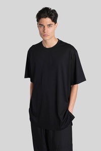 Y-3 Adidas T-Shirt