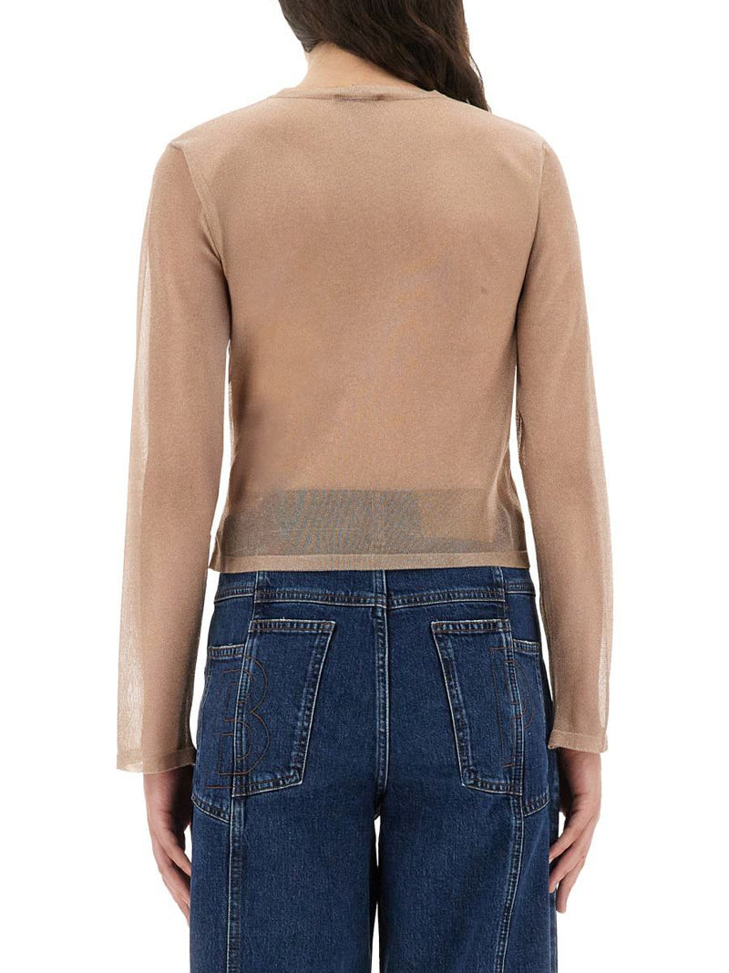 Baum Und Pferdgarten Cardigan "Crisje"