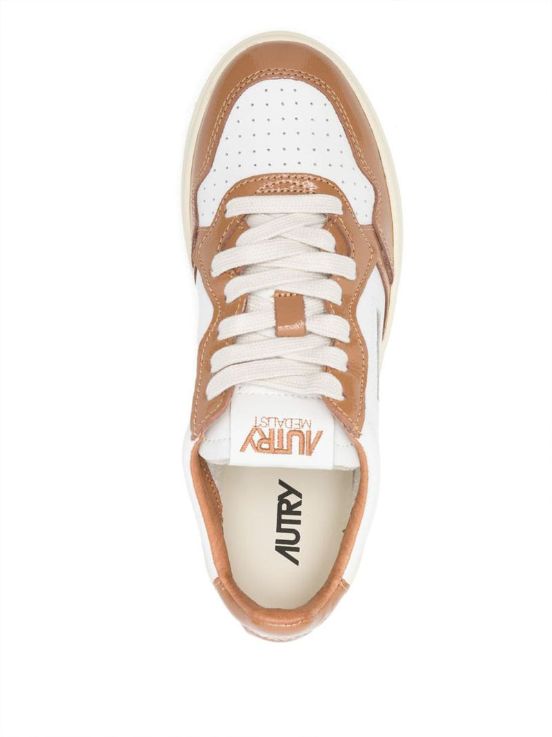 Autry Sneakers