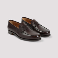 Church'S Loafers
