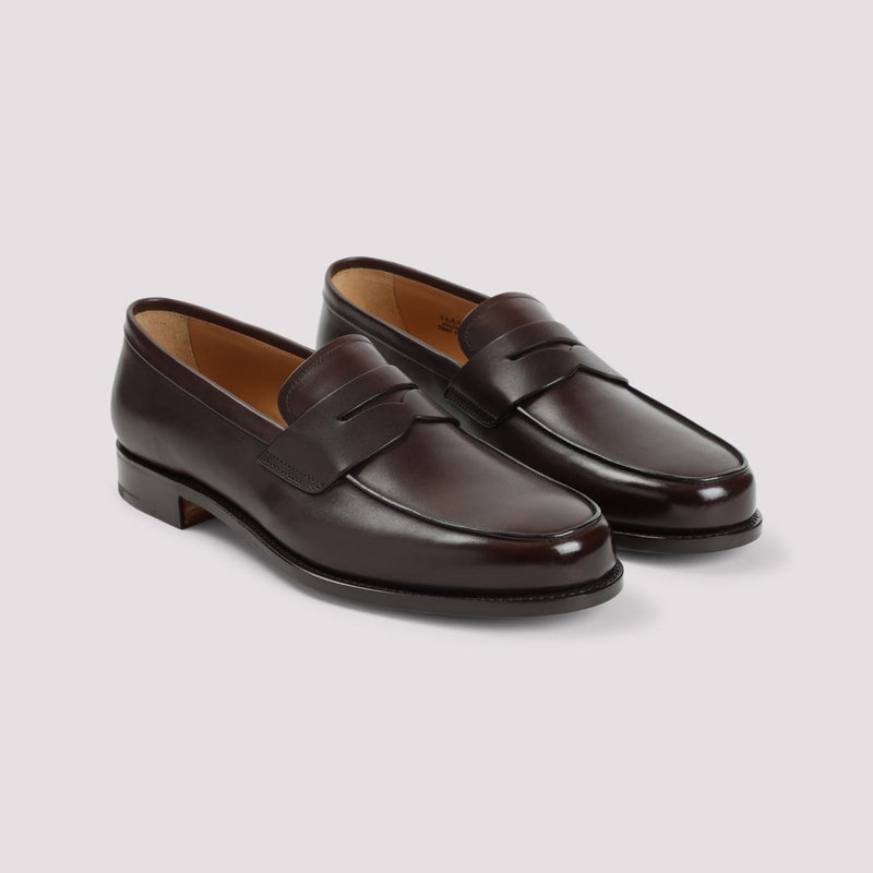 Church'S Loafers