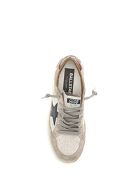 Golden Goose Sneakers