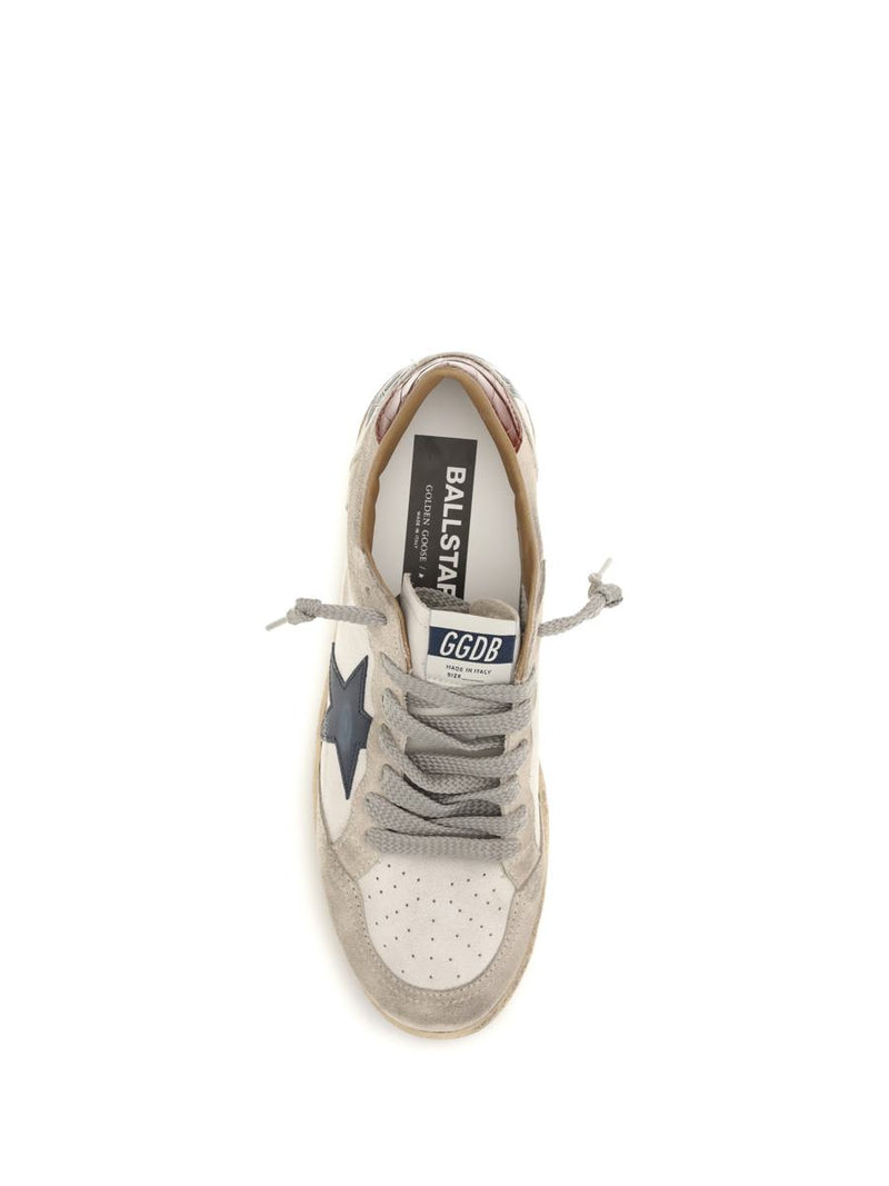 Golden Goose Sneakers