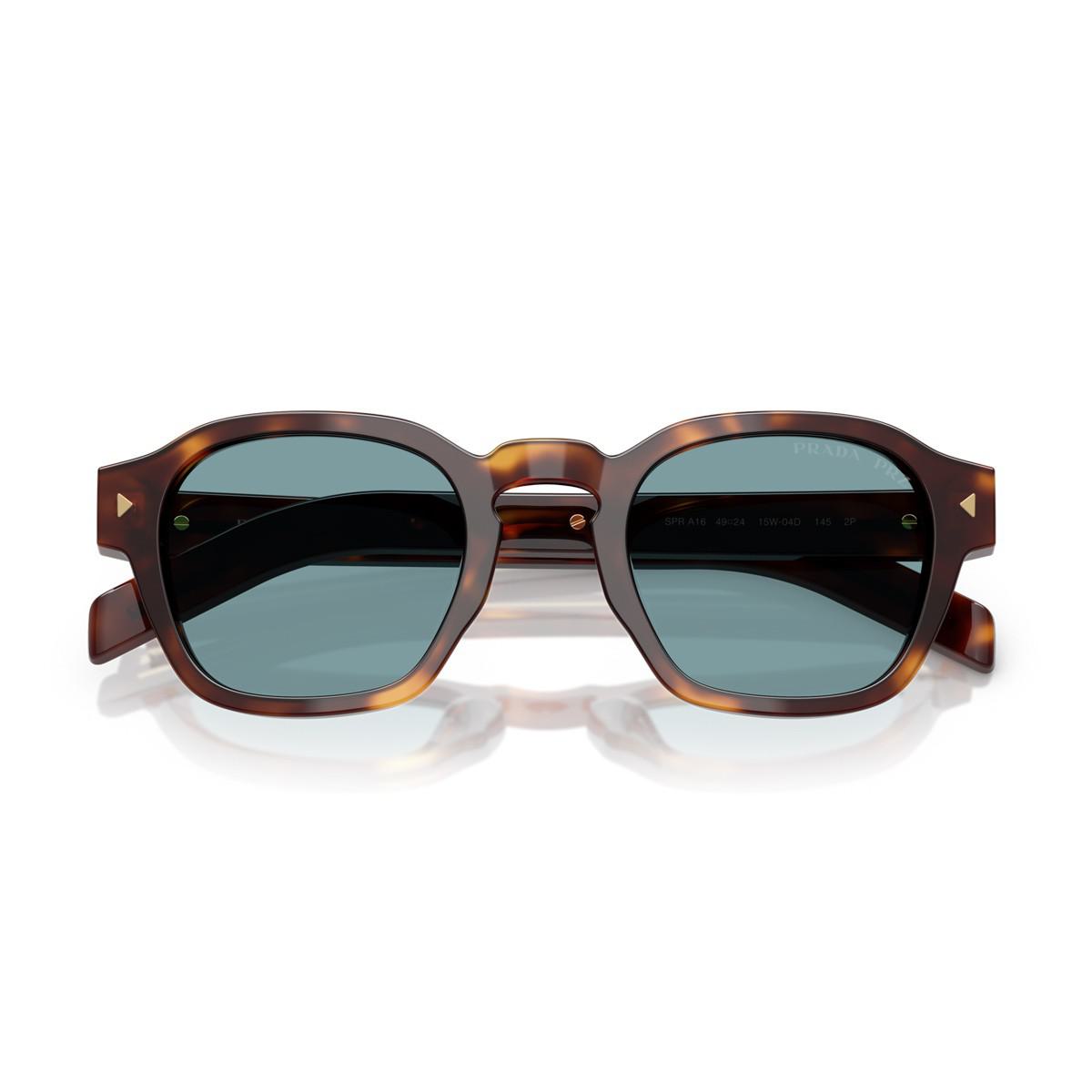 Prada Pr A16S Sunglasses
