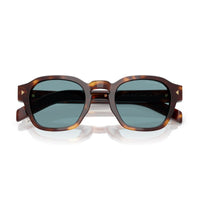 Prada Pr A16S Sunglasses