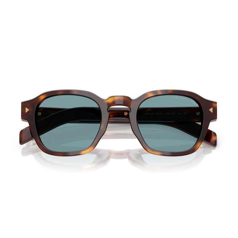 Prada Pr A16S Sunglasses