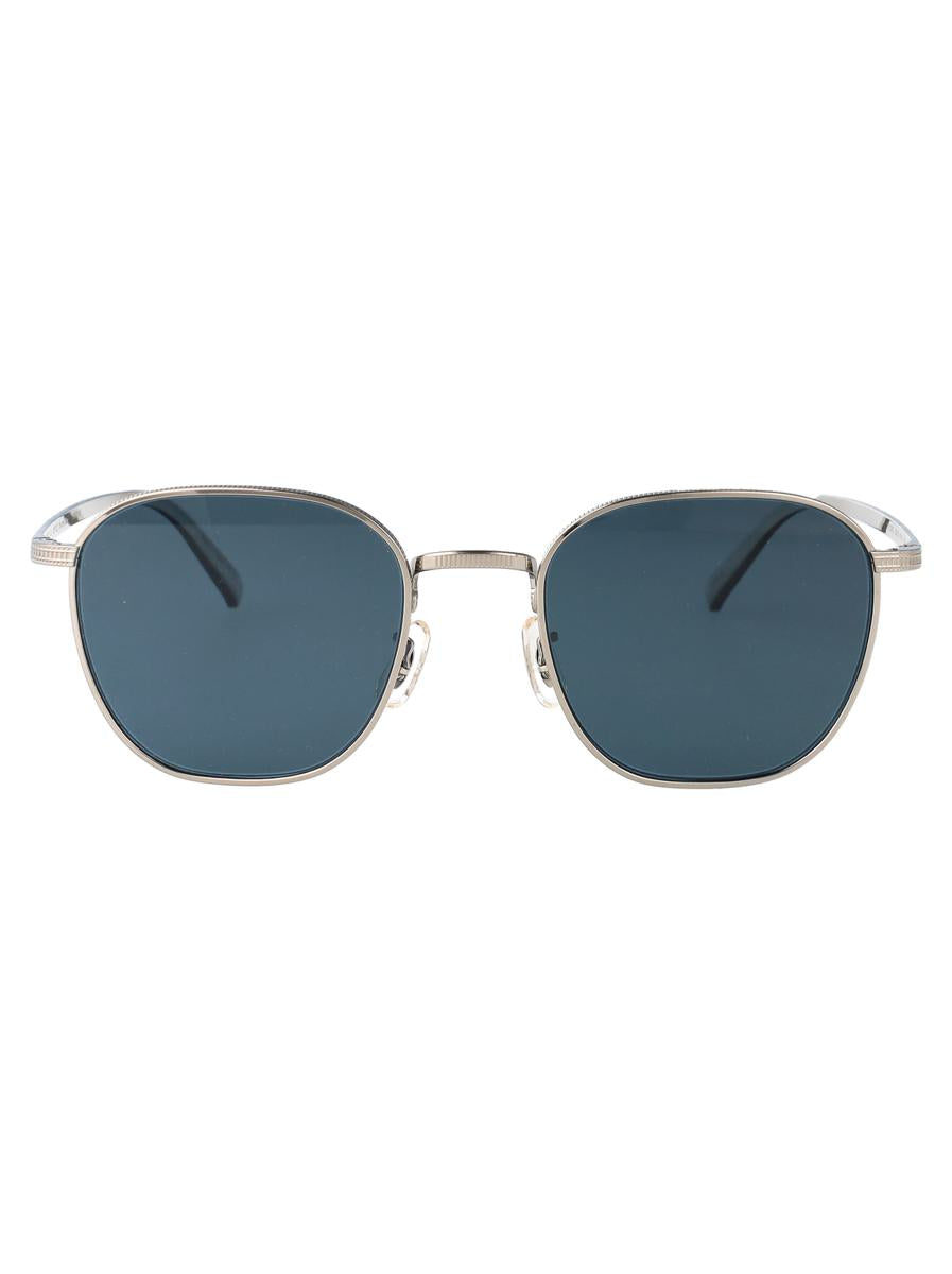 Oliver Peoples Sunglasses