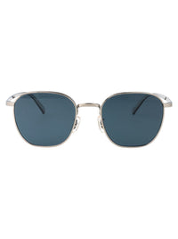 Oliver Peoples Sunglasses