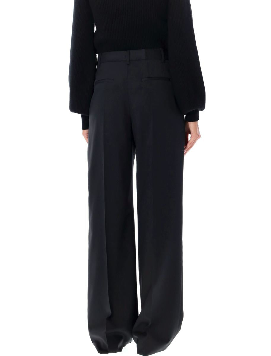 Loulou Studio Sbiru Pants