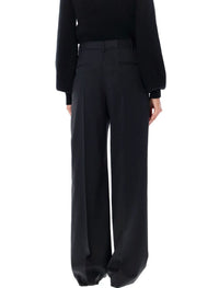 Loulou Studio Sbiru Pants