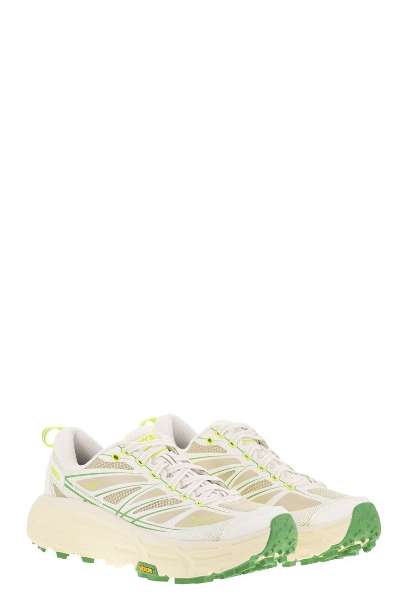 Hoka Mafate Speed 2 - Sneakers