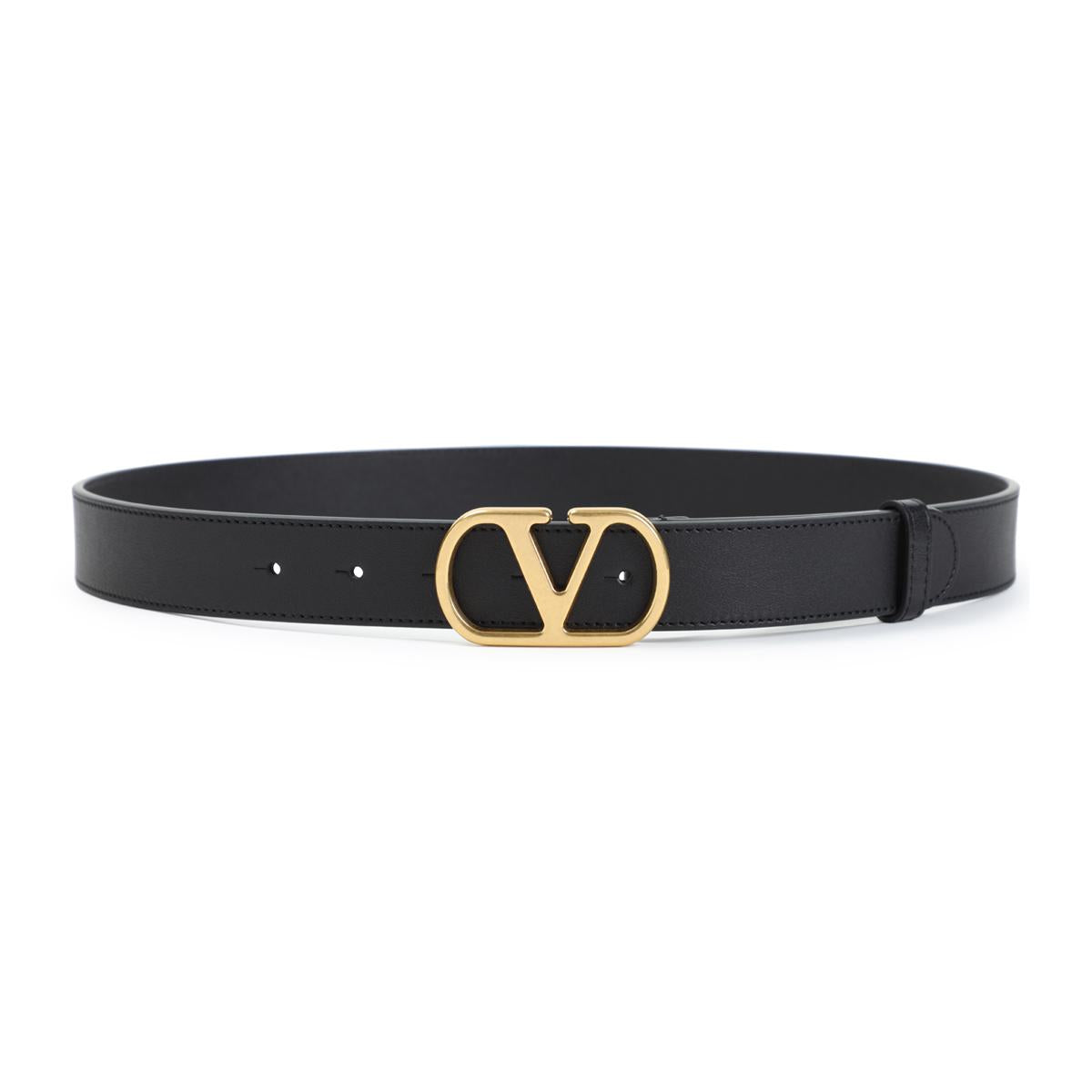Valentino Garavani Belt
