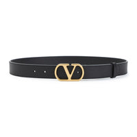 Valentino Garavani Belt