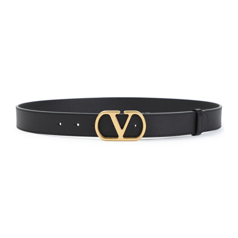 Valentino Garavani Belt