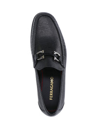 Salvatore Ferragamo Flat Shoes