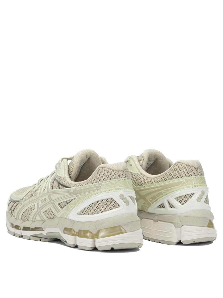 Asics "Gel-Kayano 20" Sneakers