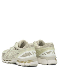 Asics "Gel-Kayano 20" Sneakers
