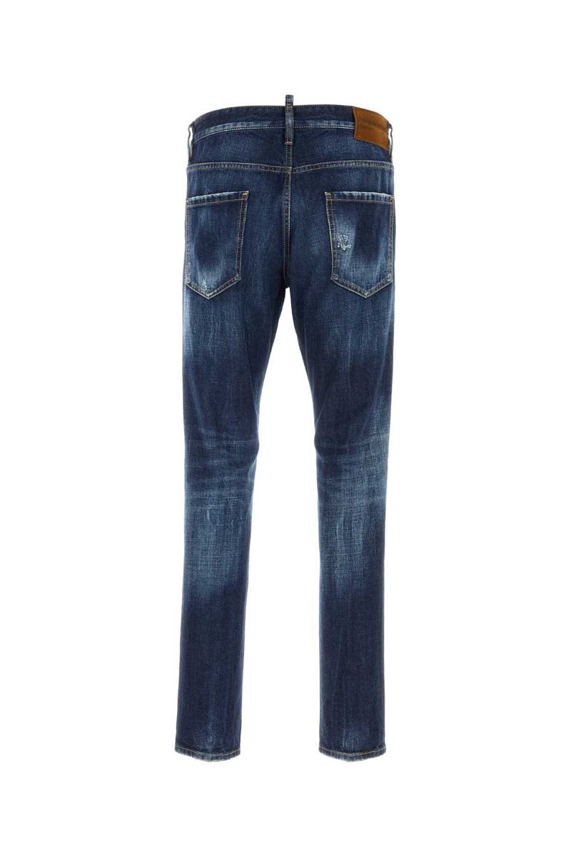 DSQUARED2 Jeans