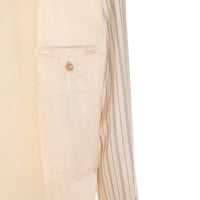 Maison Margiela Jackets