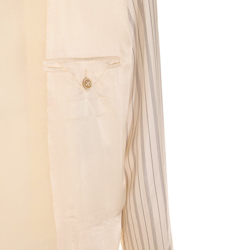 Maison Margiela Jackets